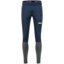 Herren Unterhose Swix  Motion Premium Dark Navy