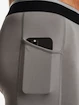 Herren Unterhose Under Armour