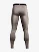 Herren Unterhose Under Armour