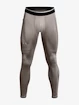 Herren Unterhose Under Armour