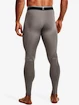Herren Unterhose Under Armour