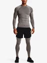 Herren Unterhose Under Armour