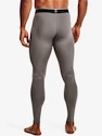 Herren Unterhose Under Armour