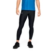 Herren Unterhose Under Armour