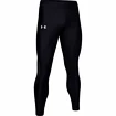 Herren Unterhose Under Armour