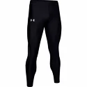 Herren Unterhose Under Armour