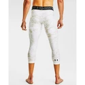 Herren Unterhose Under Armour