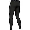 Herren Unterhose Under Armour CG Armour Legging