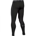 Herren Unterhose Under Armour CG Armour Legging