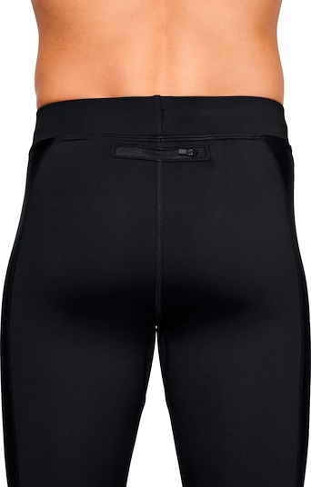 Under armour coldgear run new arrivals
