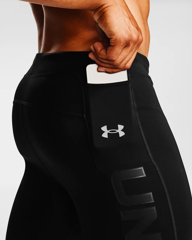 Under armour tight hotsell