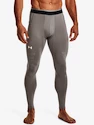 Herren Unterhose Under Armour