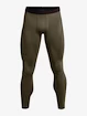 Herren Unterhose Under Armour