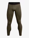 Herren Unterhose Under Armour