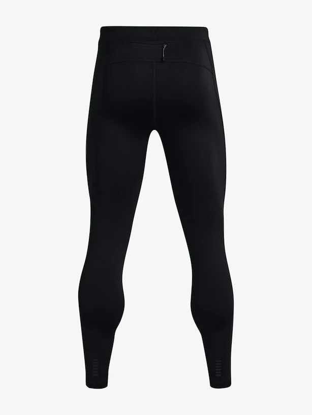 Under armour fly fast tight clearance