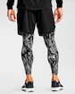 Herren Unterhose Under Armour HeatGear