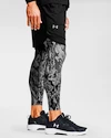 Herren Unterhose Under Armour HeatGear