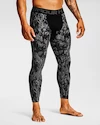 Herren Unterhose Under Armour HeatGear