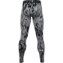 Herren Unterhose Under Armour HeatGear