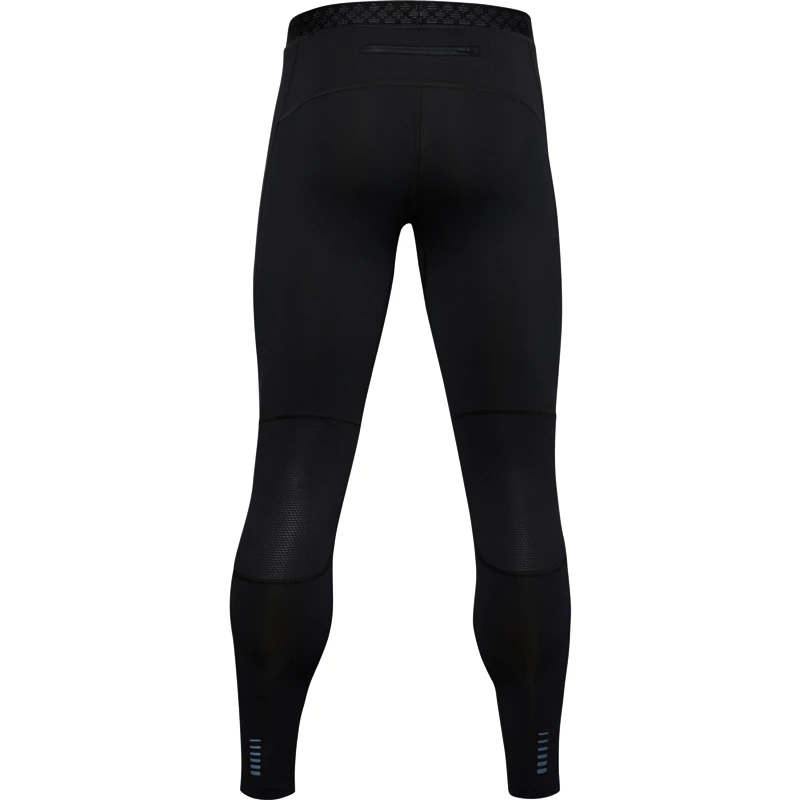 Under armour heat leggings hotsell
