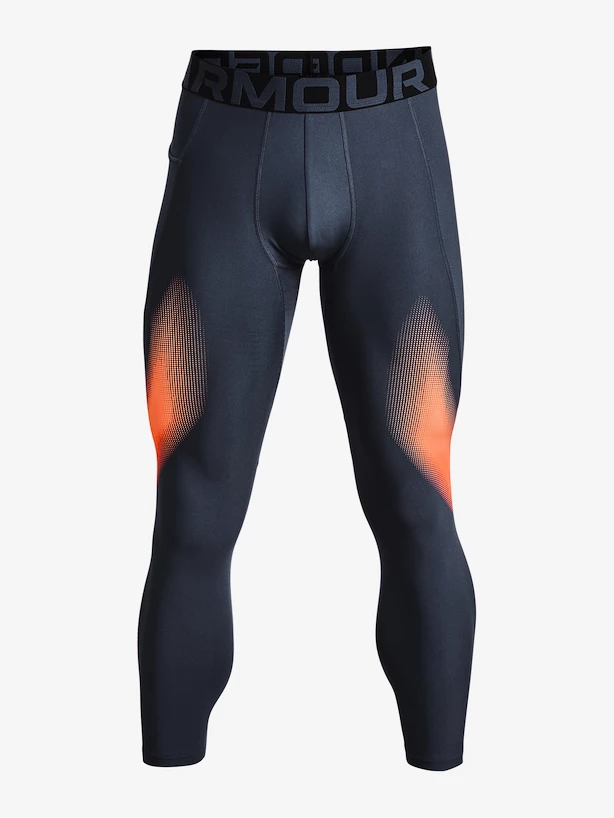Under armour ua hg armour legging clearance