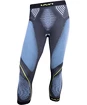 Herren Unterhose UYN  Evolutyon UW Pants Medium Melange