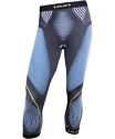 Herren Unterhose UYN  Evolutyon UW Pants Medium Melange