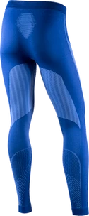Herren Unterhose UYN  Visyon UW Pants Long Blue  S/M