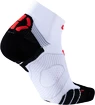 Herren UYN Run Super Fast Socken