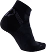 Herren UYN Run Super Fast Socken