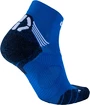 Herren UYN Run Super Fast Socken