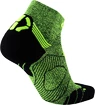 Herren UYN Run Super Fast Socken