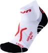 Herren UYN Run Super Fast Socken