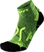 Herren UYN Run Super Fast Socken