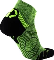 Herren UYN Run Super Fast Socken