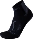 Herren UYN Run Super Fast Socken