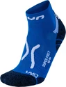 Herren UYN Run Super Fast Socken