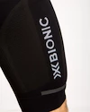 Herren X-Bionic The Trick G2 Run Shorts