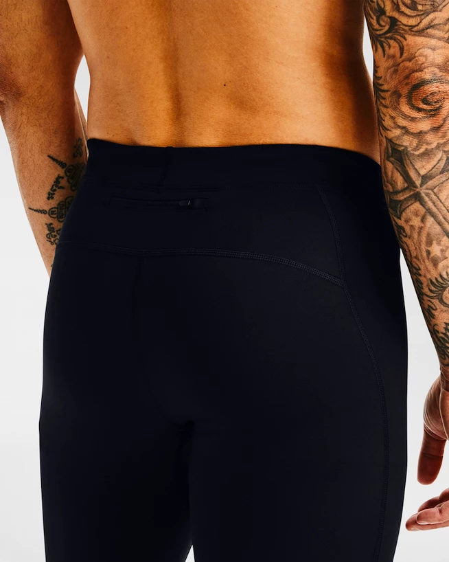 Heat gear cold gear cheap