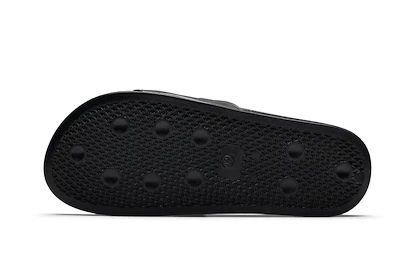 Herrenhausschuhe Craft  Shower Slide Black  UK 9