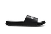 Herrenhausschuhe Craft  Shower Slide Black  UK 9