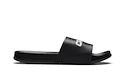 Herrenhausschuhe Craft  Shower Slide Black  UK 9