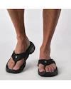 Herrenhausschuhe Salomon  REELAX BREAK 6.0 Black
