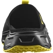 Herrenhausschuhe Salomon  REELAX SLIDE 6.0