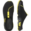 Herrenhausschuhe Salomon  REELAX SLIDE 6.0