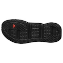 Herrenhausschuhe Salomon Reelax Slide 6.0 Black/Black/Alloy