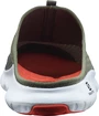 Herrenhausschuhe Salomon  Slide 5.0 Deep Lichen Green