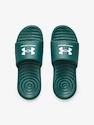 Herrenhausschuhe Under Armour