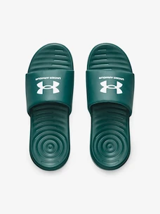 Herrenhausschuhe Under Armour