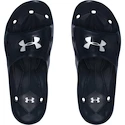 Herrenhausschuhe Under Armour